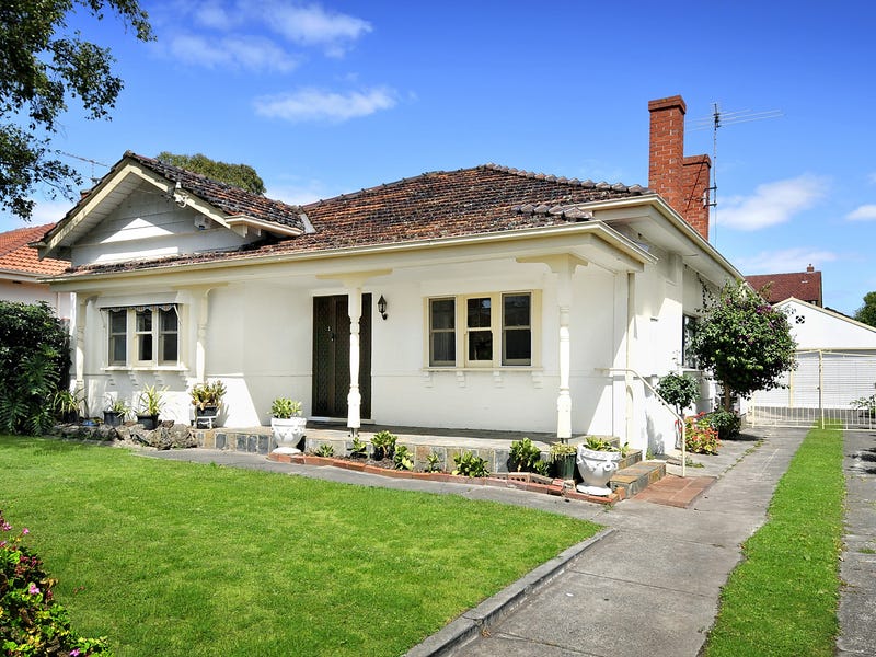20 Ward Street Ashburton Vic 3147 Property Details