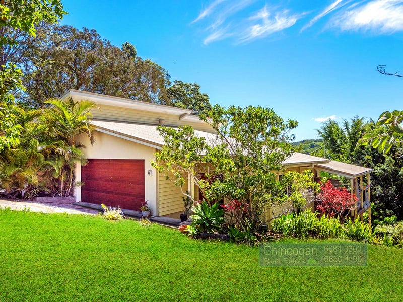 2/1 Coomburra Cres, Ocean Shores, NSW 2483