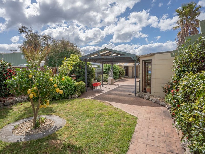 65 Scamander Avenue, Scamander, Tas 7215 House for Sale realestate