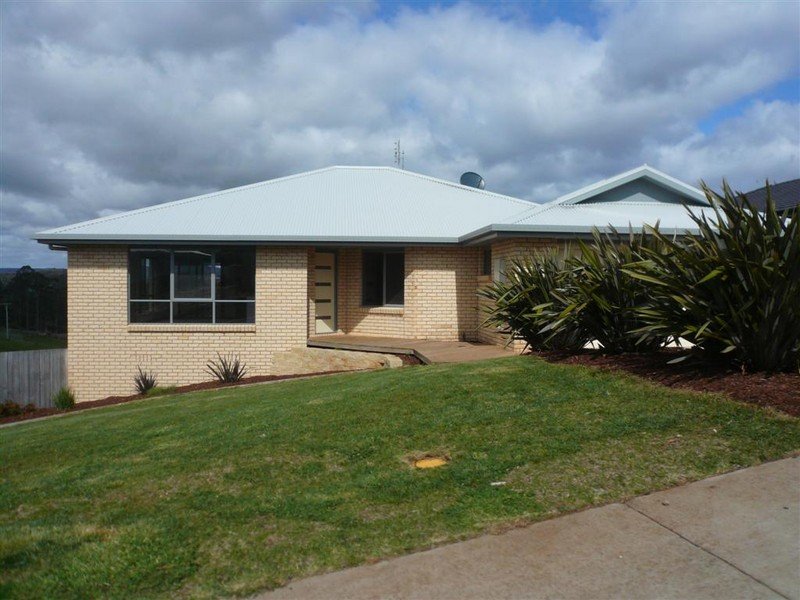 165 Upper Maud Street, West Ulverstone, TAS 7315