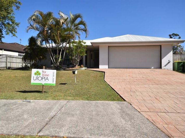 70 Griffith Avenue, Tewantin, QLD 4565