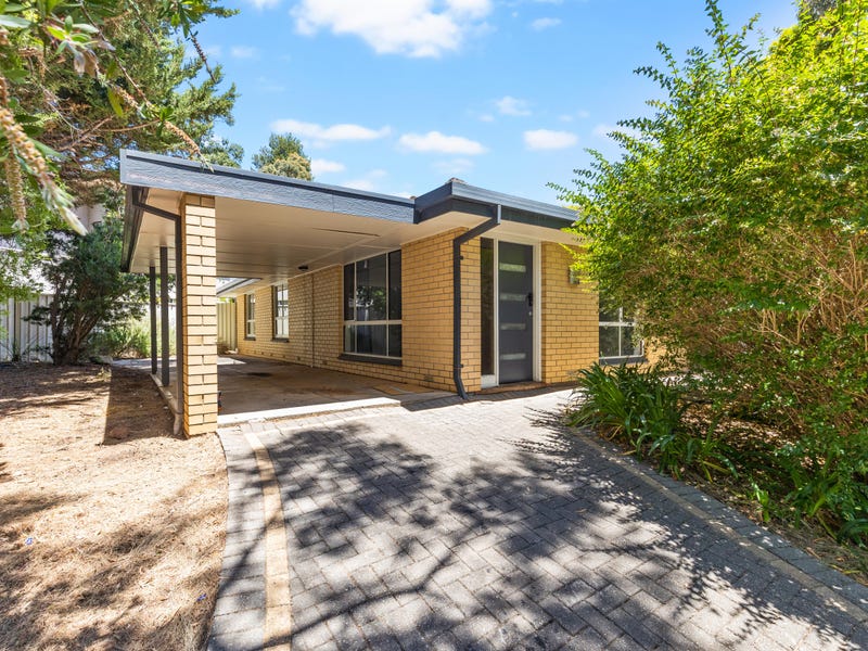 3 clyde court christie downs