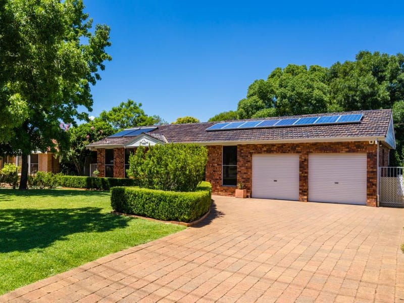 29 Sapphire Street, Dubbo, NSW 2830 Property Details
