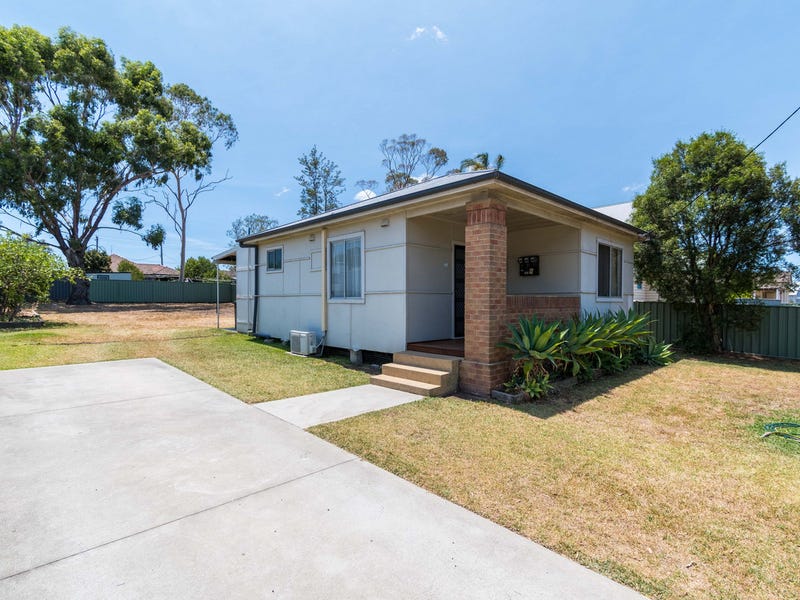 42 Catherine Street, Cessnock, NSW 2325