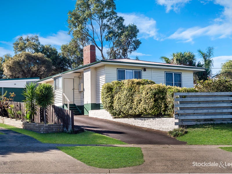 168 Drummond Street, Dennington, Vic 3280 Property Details