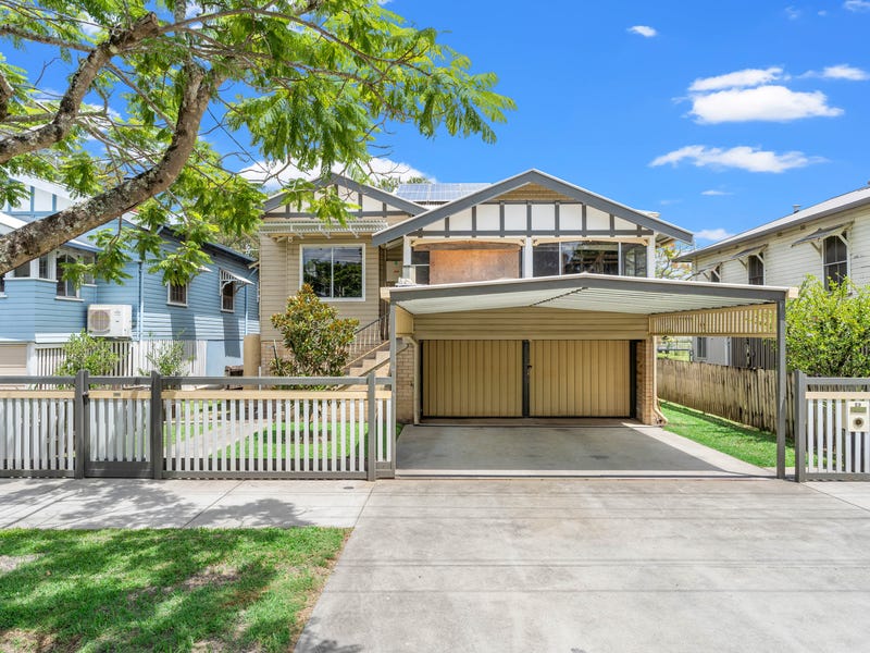 29 Diadem Street, Lismore, NSW 2480 Property Details