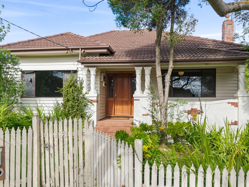 Real Estate & Property for Sale in Neale St, Flora Hill, VIC 3550 ...