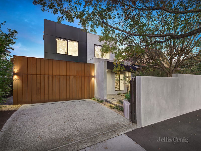 6 Ellis Road, Glen Iris, VIC