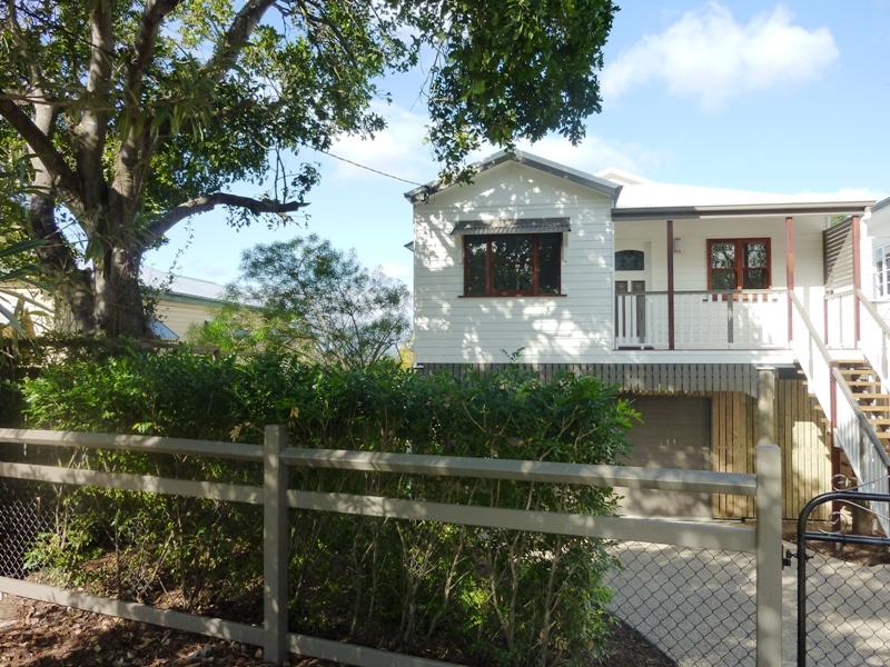 19A Blackheath Road, Oxley, QLD 4075