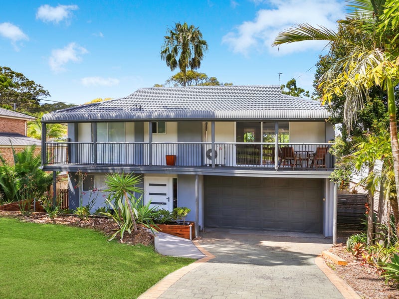 26 Belford Avenue, Bateau Bay, NSW 2261 - realestate.com.au