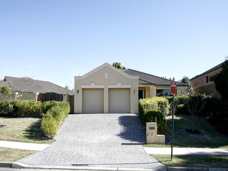 Property 110943279, Prestons, NSW 2170 Property Details