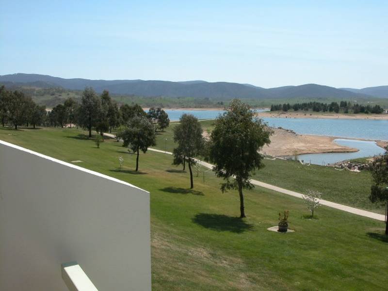 117/1 Kosciusko Road, Jindabyne, NSW 2627 Property Details