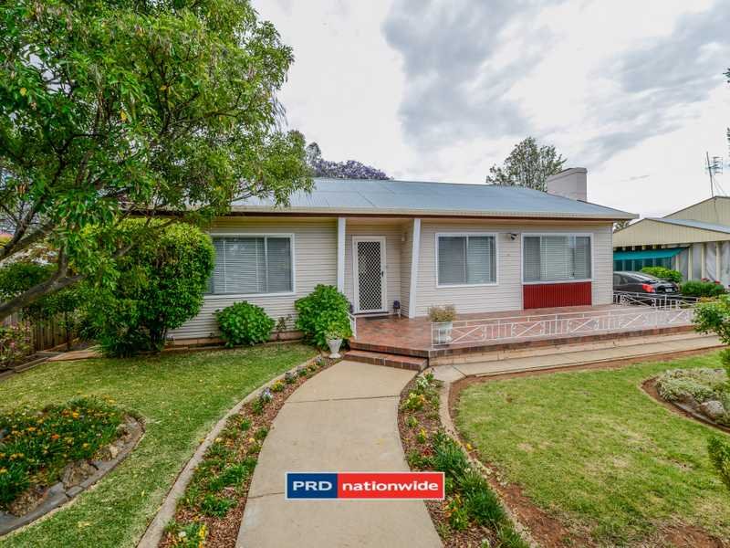 26 Anthony Road, Tamworth, NSW 2340 Property Details