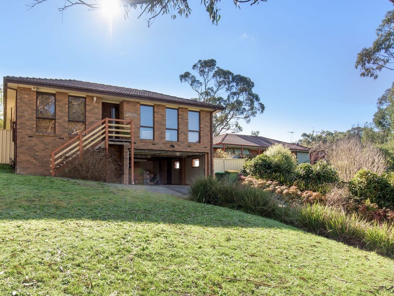 69 David Road, Lilydale, VIC 3140