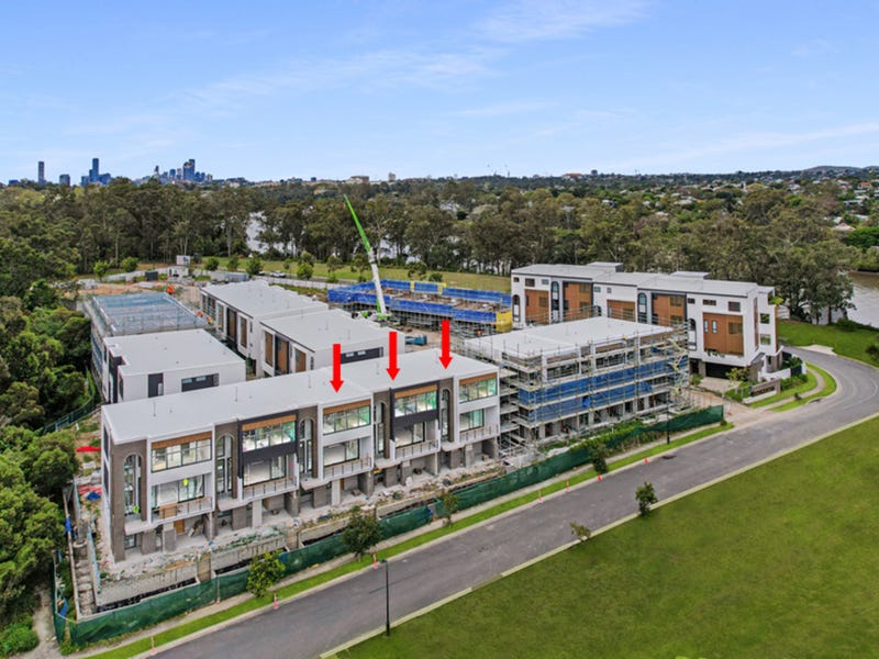 75 Jacaranda Place, Indooroopilly, Qld 4068 House for Sale