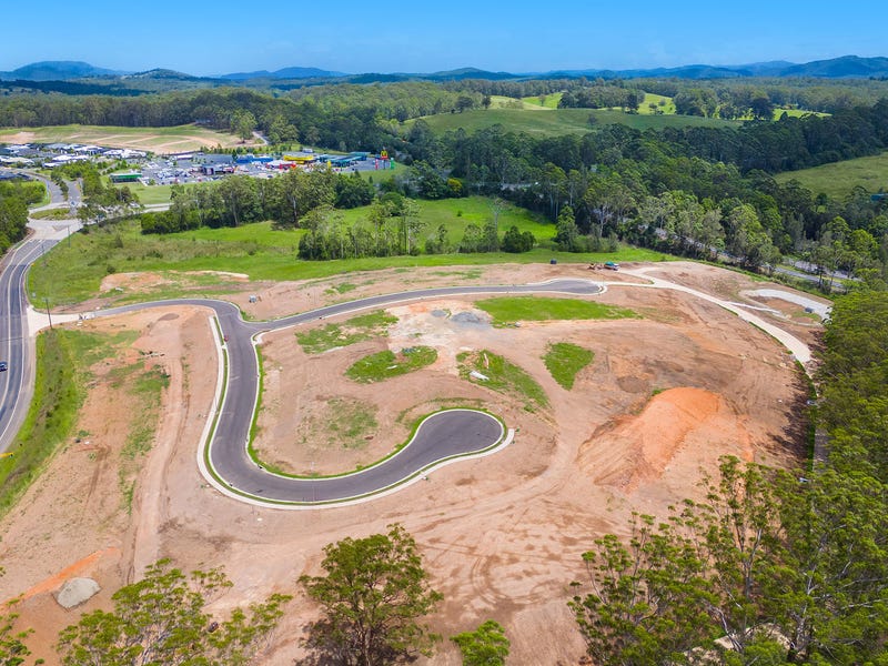 Real Estate & Property for Sale in Bellingen, NSW 2454 (+1 location) Pg