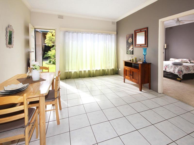 1/116 Cashel Street, St Marys, SA 5042