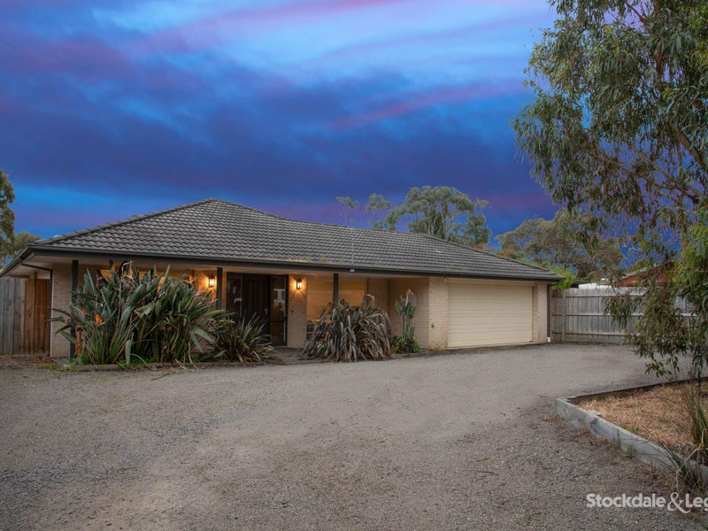 78 Disney Street, Crib Point, VIC 3919