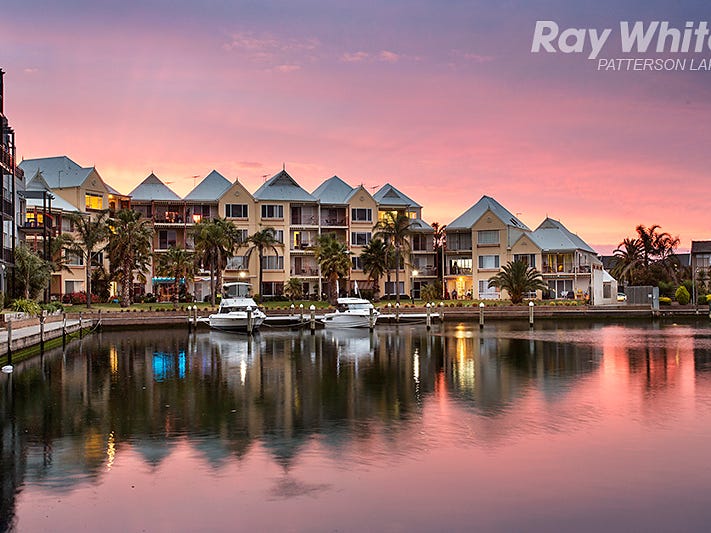 Apartments & units for Sale in Patterson Lakes, VIC 3197 realestate