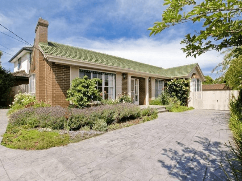 126 Mullum Mullum Road, Ringwood, VIC 3134 - realestate.com.au