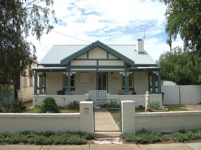 Property 103857430, Mudgee, NSW 2850 Property Details