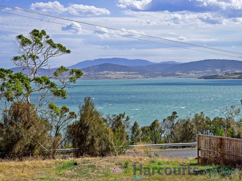 36 Abate Place, Midway Point, Tas 7171