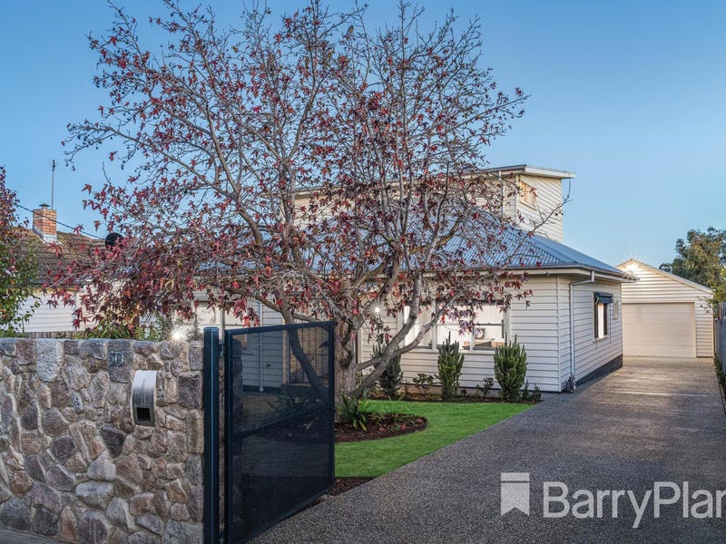 50 Dorothy Avenue, Belmont, VIC 3216