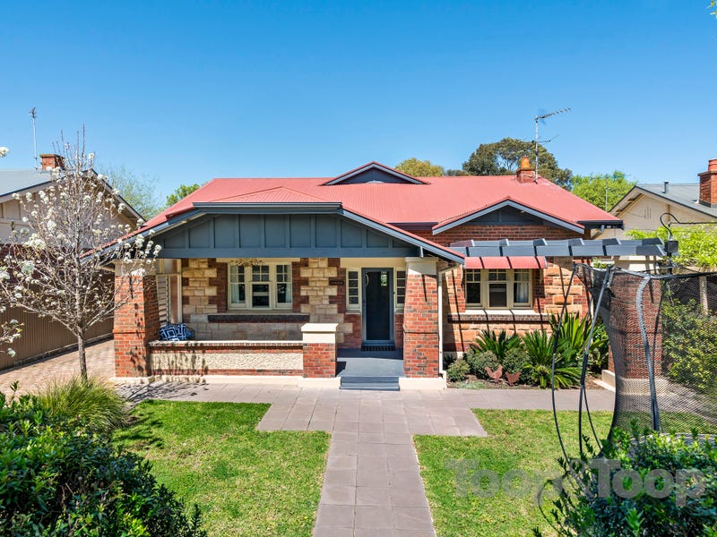 17 Wattle Street, Fullarton, SA 5063