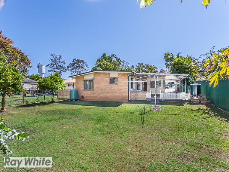 14 Marsden Road, Kallangur, QLD 4503