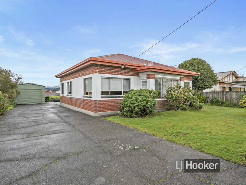 6 Park Street, Wynyard, TAS 7325