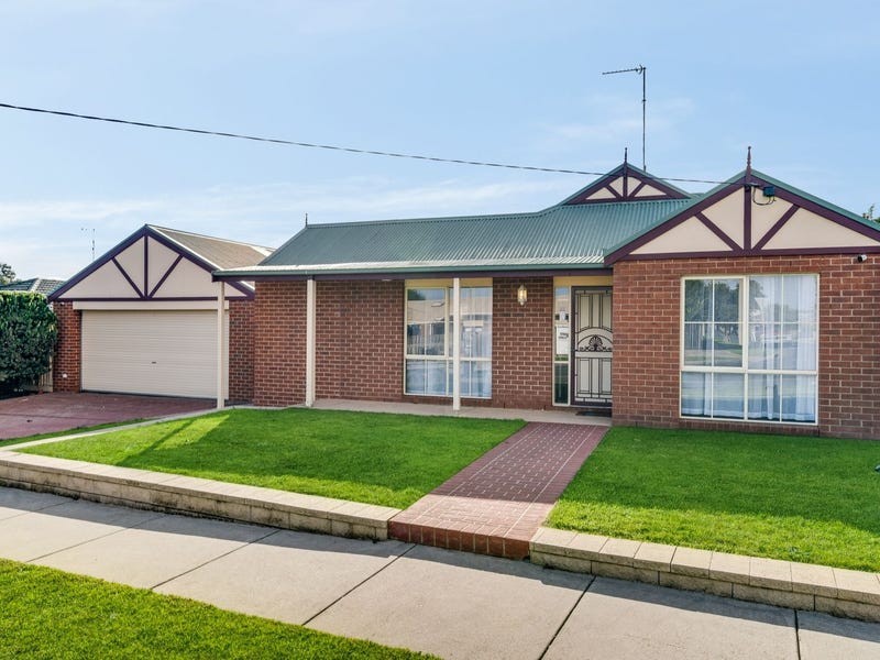 Houses for Sale in Leopold, VIC 3224