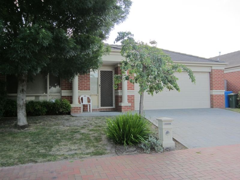 15 ASHCROFT CLOSE, Hallam, Vic 3803 Property Details