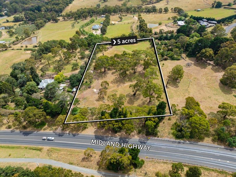 Land for Sale in Australia