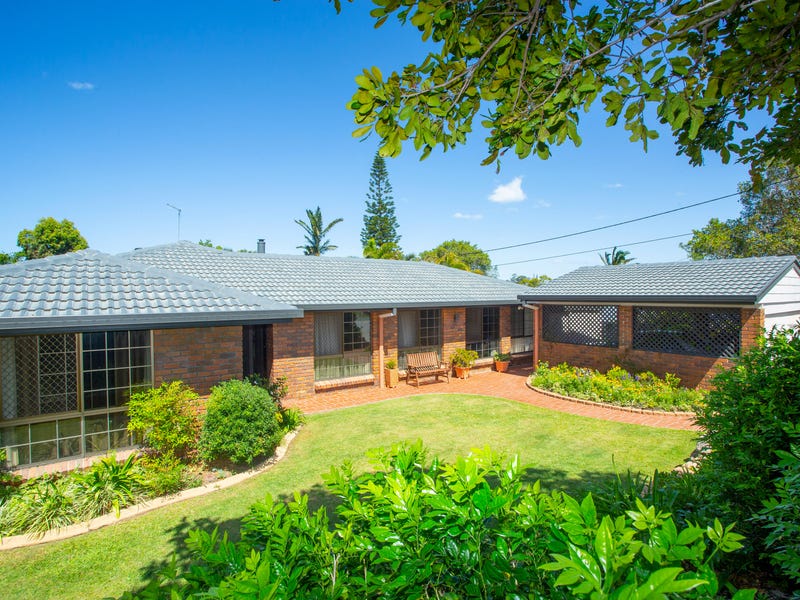 23 Monica Street, Rochedale South, QLD 4123