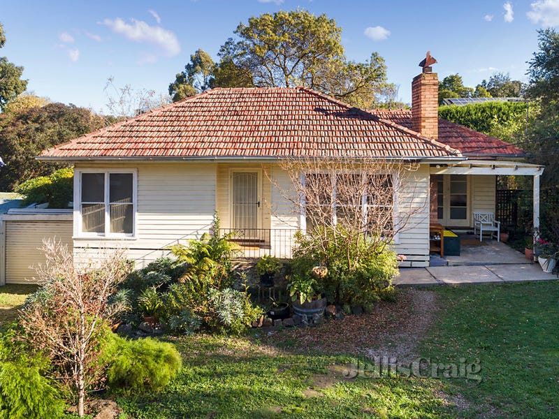 4 Byron Street, Ringwood, VIC 3134