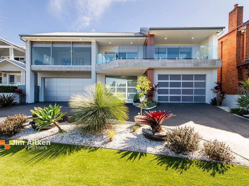 96 River Road, Emu Plains, NSW 2750