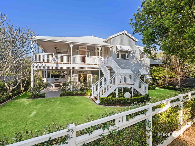 126 Laurel Avenue, Chelmer, Qld 4068 Property Details