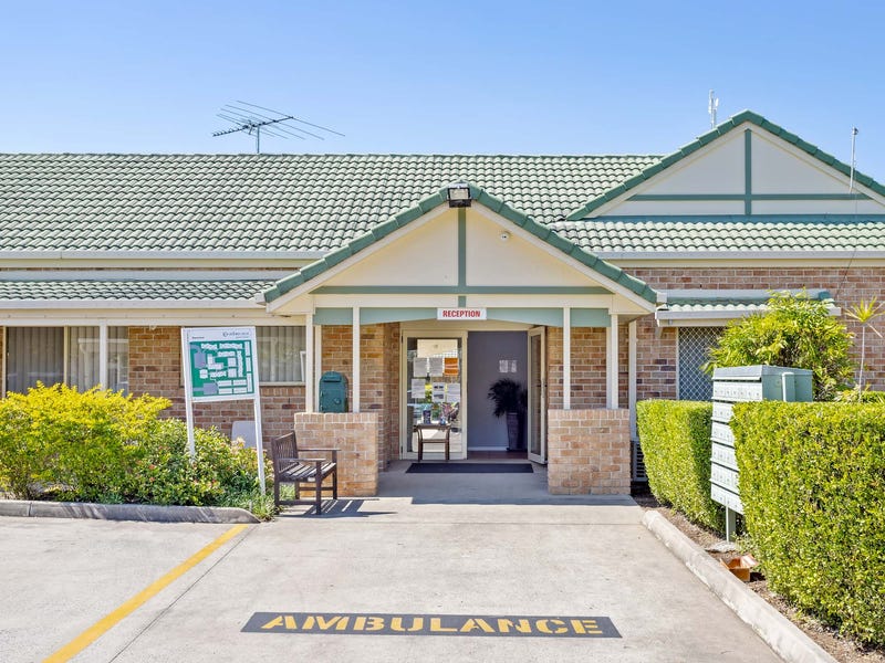 67 Cascade Street, Raceview, Qld 4305