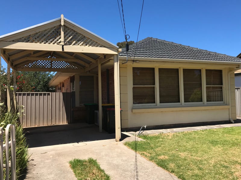 25 Dunrobin Road, Hove, SA 5048