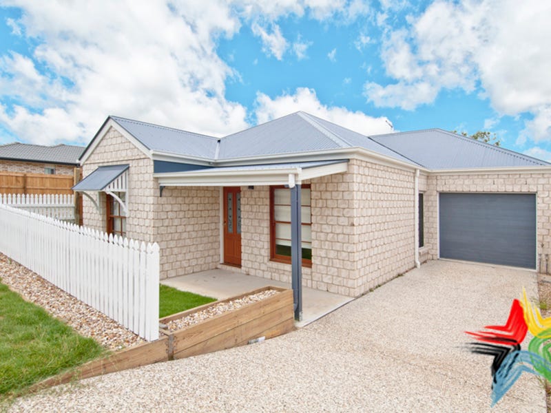 5 Richmond Crescent, Waterford, Qld 4133 Property Details