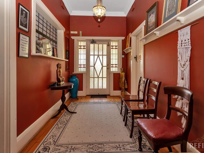 10 Main North Road, Thorngate, SA 5082 House for Sale