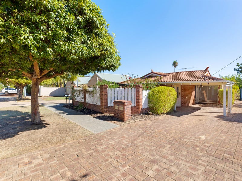 181a Flamborough Street, Doubleview, WA 6018 Property Details