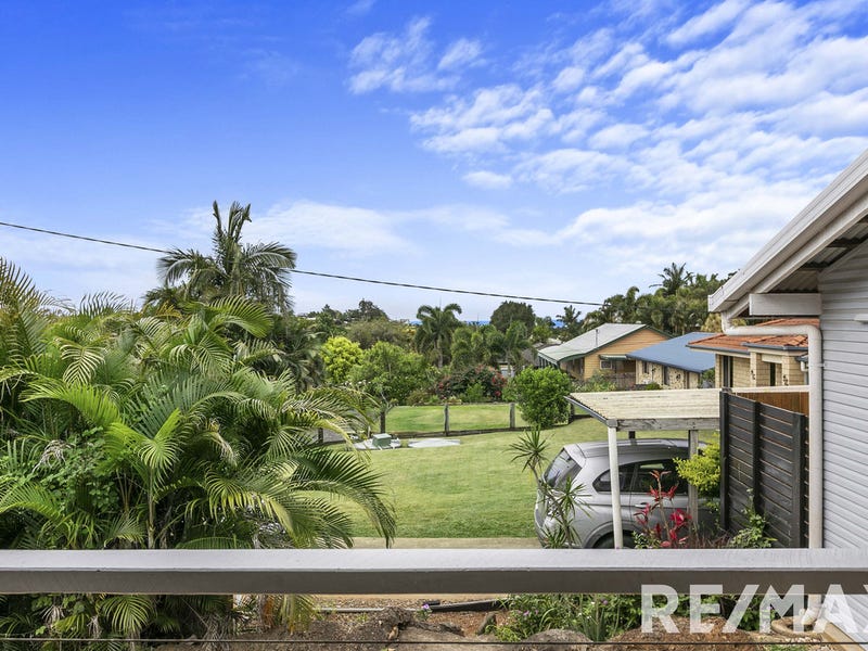 24 Crawford Drive, Dundowran, Qld 4655 Property Details