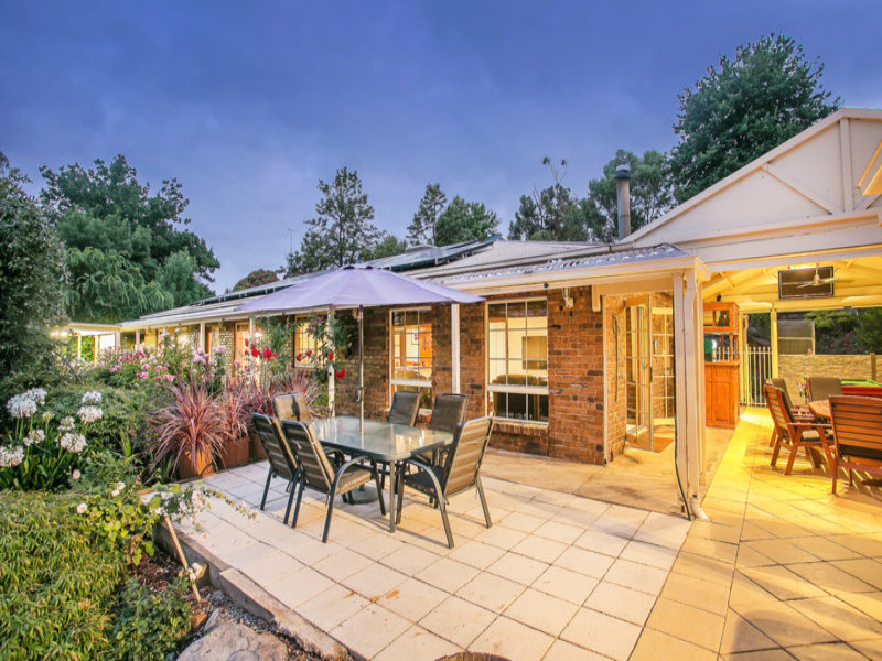 1972 North East Road, Inglewood, SA 5133 Property Details