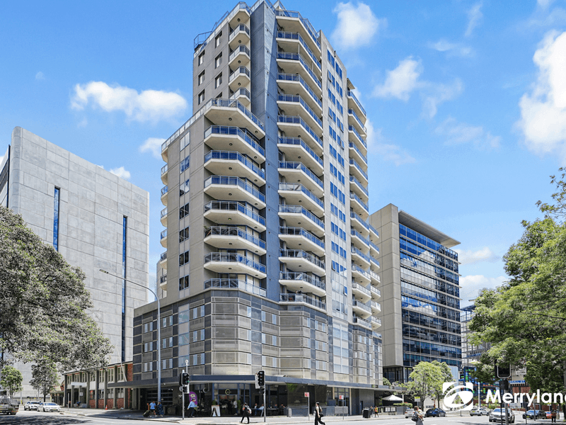 59/14 Hassall Street, Parramatta, NSW 2150 - Property Details