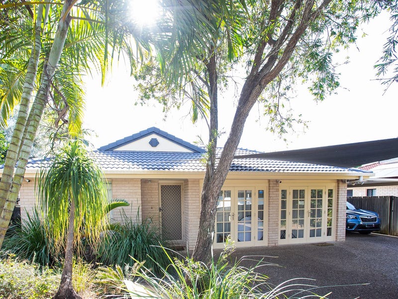 3 Joyon Place, Tingalpa, QLD 4173 - realestate.com.au