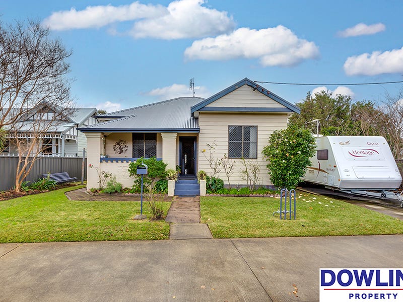 75 Denney Street, Broadmeadow, NSW 2292
