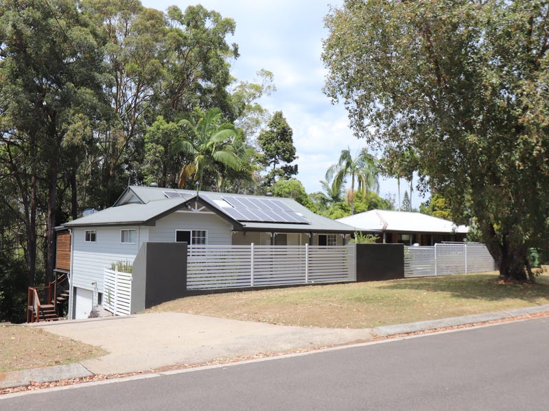 4 Bedroom Houses for Rent in Buderim, QLD 4556