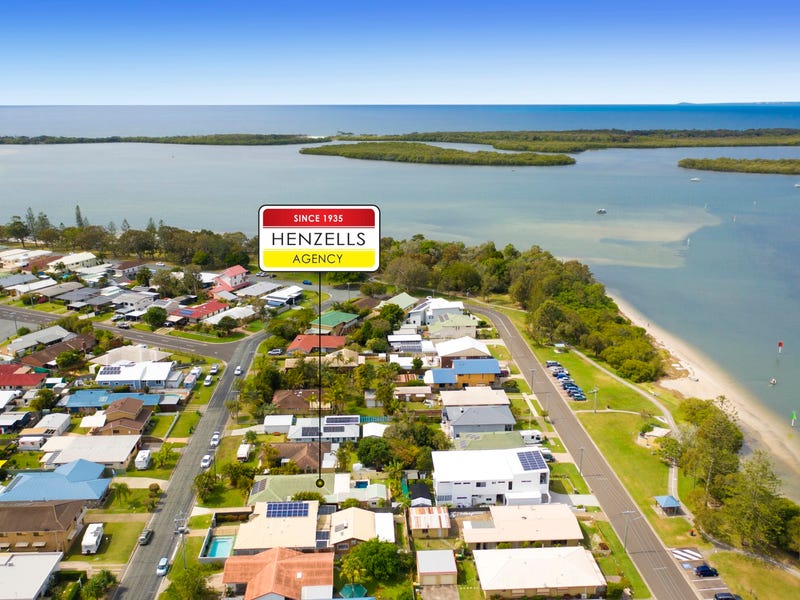 16 Booker Parade, Golden Beach, QLD