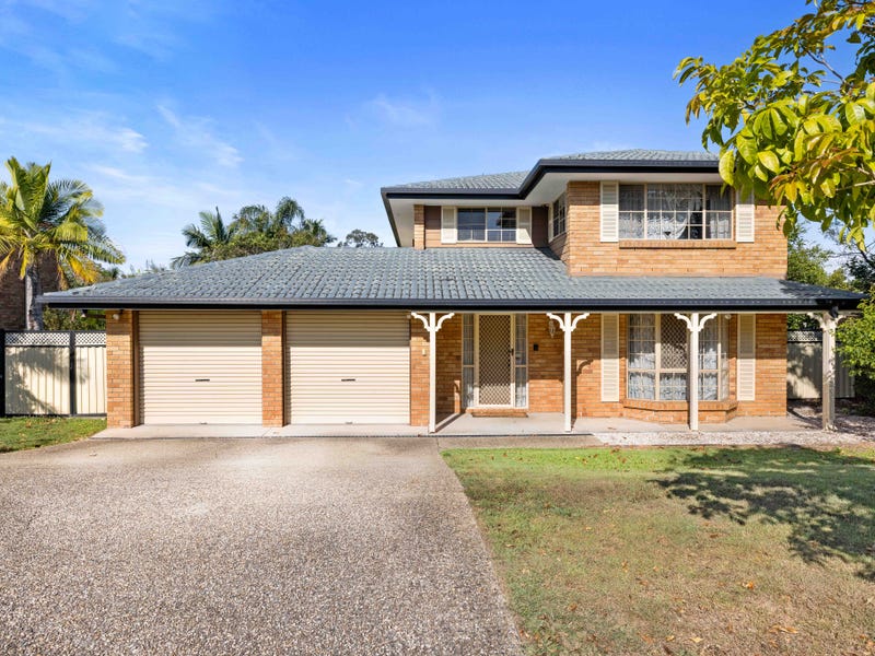 27 Lynton Street, Middle Park, QLD 4074 - realestate.com.au